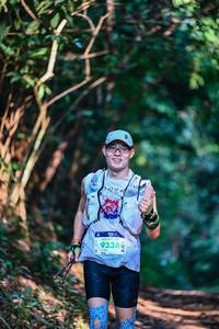 BIB: 9338, 
                            <button type="button" onclick="openModal(22475168)" class="btn btn-primary btn-sm float-right btn-popup" data-toggle="modal" data-target=".modal-high-quality">
                        <i class="fas fa-shopping-cart"></i> Add to Cart
                    </button>
                                            <button type="button" onclick="isThisMe(22475168, true)" class="btn btn-success btn-sm float-right btn-popup btn-isme hidden" data-toggle="tooltip" data-placement="bottom" title="นี่คือรูปของคุณใช่ไหม คลิกที่นี่เพื่อเอาเข้าอัลบั้ม">
                        <i class="fas fa-plus"></i> Add to album
                    </button>
                    <button type="button" onclick="isThisMe(22475168, false)" class="btn btn-warning btn-sm float-right btn-popup btn-isnotme hidden">
                        <i class="fas fa-ban"></i> Remove from album
                    </button>